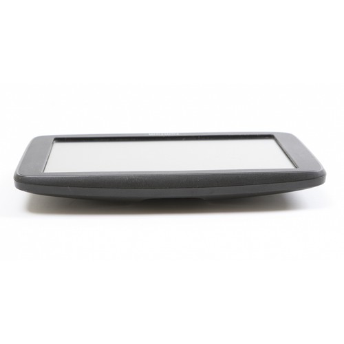 TomTom Go Basic 6" Navi + Defectuoso (260602) - Imagen 5 de 8