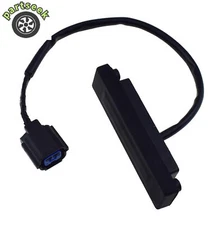 Hatchback Door Trunk Switch Button Switch Tailgate For Hyundai I30 2018-2024