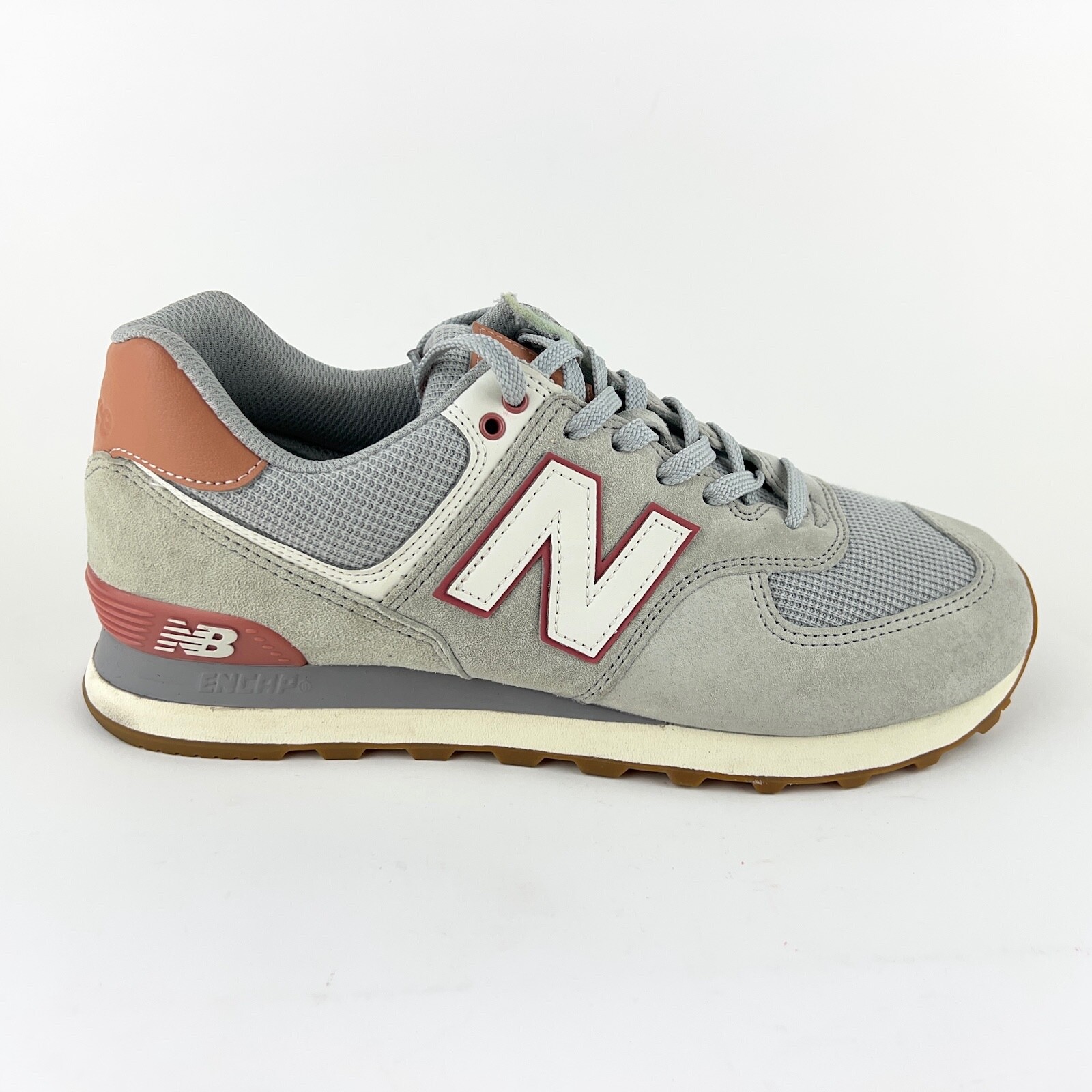 Size 11 - New Balance 574 Beach Cruiser 