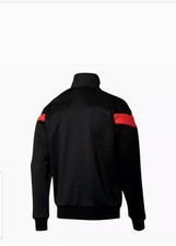 بوفيه أجنحة تخلى Tmc X Puma Tracksuit Kogglyatravel Com