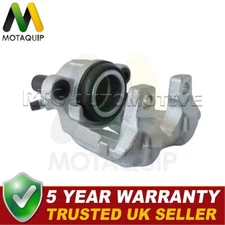 Motaquip Front Right Brake Caliper Fits BMW 3 Series 1 1.5 1.6 1.8 2.0 D