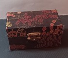Picture 2 of 8