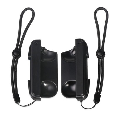 Charging Grip Controller Charging Dock for gamepad Handle