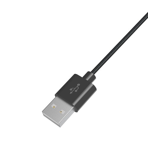 For Garmin Bounce Kids Watch Magnetic Charging Cable USB Charger Accessories - Photo 10 sur 16