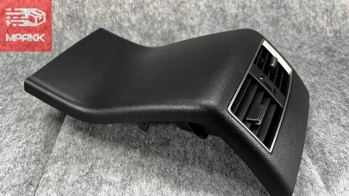 2015 2016-2021 Lexus NX200t NX300 H Air Vent Trim Rear Console Cover 58903-78011