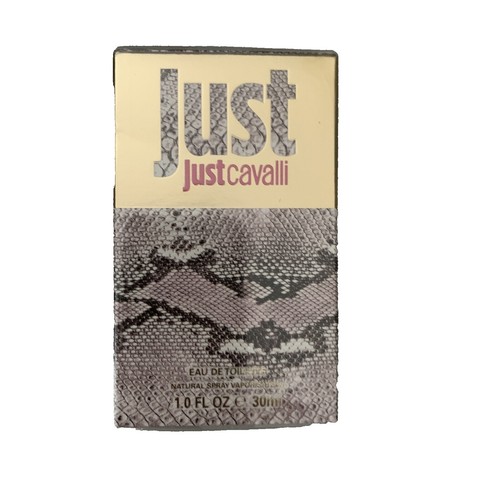 Just For Us Warming Jelly Personal Lubricant Water Based fragrance Free USA | eBay Just For Us Warming Jelly Personal Lubricant Water Based fragrance Free USA | eBay