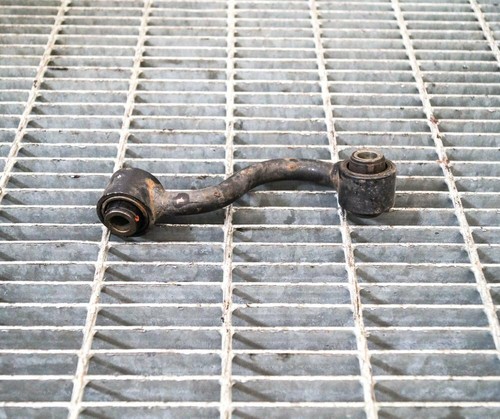 NISSAN Qashqai J11 1.6 DIG-T 120 kW Heckstabilisator linke Spurstange 2017