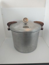 Vintage 1940s NATIONAL NO #7