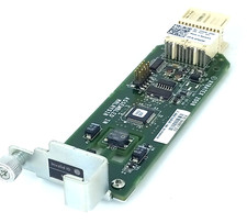 Lot of 3 Dell P542M EqualLogic PS6500E PS6500...