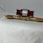 Foto 4 di 5