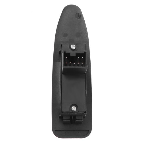 Interruptor de ventana eléctrica maestro para Mitsubishi Carisma 1995-2006 MR792851 - Imagen 3 de 5