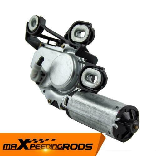 Peugeot 308 Ceinture De SÃ©curitÃ© Peugeot 207 PEUGEOT 407 Coupé