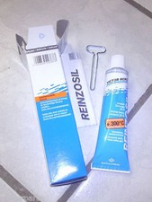 Dichtmasse Dichtung Ölwanne Peugeot 1007 J5 J7 J9 Bipper RCZ