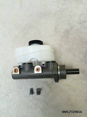 Bremshauptzylinder Mit Behälter Für Jeep Wrangler TJ 1997-2006 BMC/TJ/001A