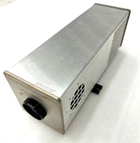 Agilent 5517D-C19 Laser Head ASML 4022.454.71615(14)