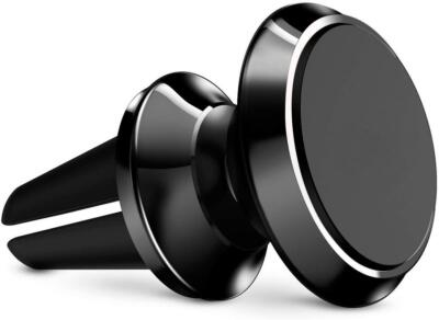 Max Power Digal Cover Per Oppo Reno 6 Pro Con Anello, Custodia - Foto 4