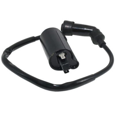 C54【♯038】MicroAce C54 038 Microace | eBay