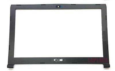 LCD Bezel for MSI GP62VR 7RF/GP62MVR/GP62MVR 6RF/GP62MVR 7RF Leopard Pro