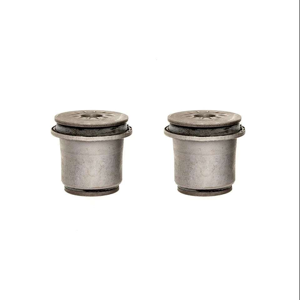 Front Suspension Rebuild Kit Press In Fits 1995 GMC K2500 Pickup Suburban K3500 - Image 4 of 4