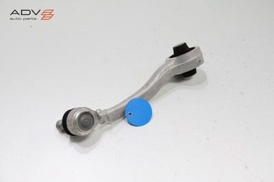 2022 - 2025 LUCID AIR FRONT RIGHT PASSENGER SIDE UPPER FORWARD CONTROL ARM OEM