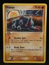 Phanpy 015/017 POP Series 2 Pokemon 2005 Card Vintage Promo