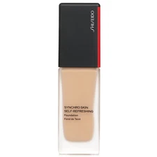 Shiseido - Synchro Skin Self Refreshing Foundation - # 230 Alder 30ml/1oz