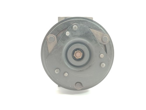 8200021822 KLIMAKOMPRESSOR / 2436095 FÜR RENAULT VEL SATIS BJ0_ 2.0 16V TURBO