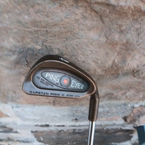 その他 PING EYE2 OTHERS PEND BeCu Ping Eye 2 Becu | eBay