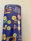 Littlest Pet Shop Display & Play Pet Nook Tube Excl 441 442 Cocker 347 pony NIP — photo 4