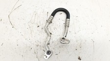 JAGUAR I-PACE X590 AC AIR CON HOSE PIPE J9D319F652A7 2020