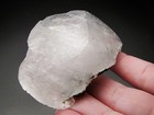 4 oz. Manganoan Calcite, Hunan Province, China — photo 4
