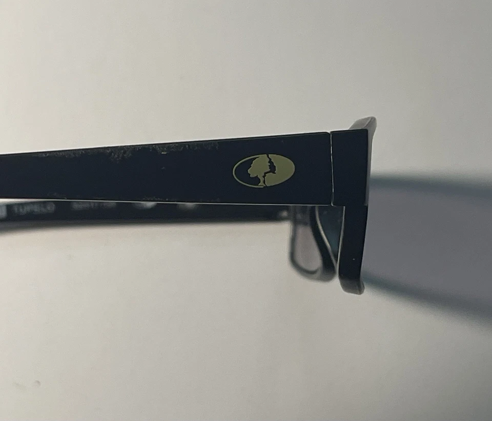 Mossy Oak Tupelo Sunglasses - Image 4 of 4