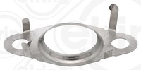 Elring Dichtung Agr-Ventil 482.580 FüR BMW 5Er F10 Touring F11 G30 F90 1Er F20