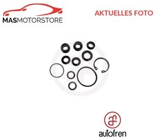REPARATURSATZ HAUPTBREMSZYLINDER AUTOFREN SEINSA D1479 A FÜR PEUGEOT 306,206