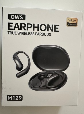language translator earbuds real time