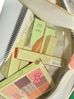 Bundle Listing: Pixi by Petra Makeup Collection – Blush, Lip Gloss, Contour & Ey — photo 5