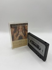 Steve Morse Stand Up Cassette Tape 