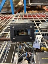 Allen Bradley 2755-LD4C1 Laser Diode Barcode Scanner USED