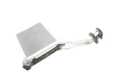 PEUGEOT RCZ Wärmetauscher Innenraumheizung 2.00 Diesel 120kw 2013 30360110