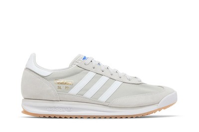 adidas SL72 RS Grey JI1281 In Stock