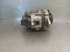 Alternateur Mazda MX3