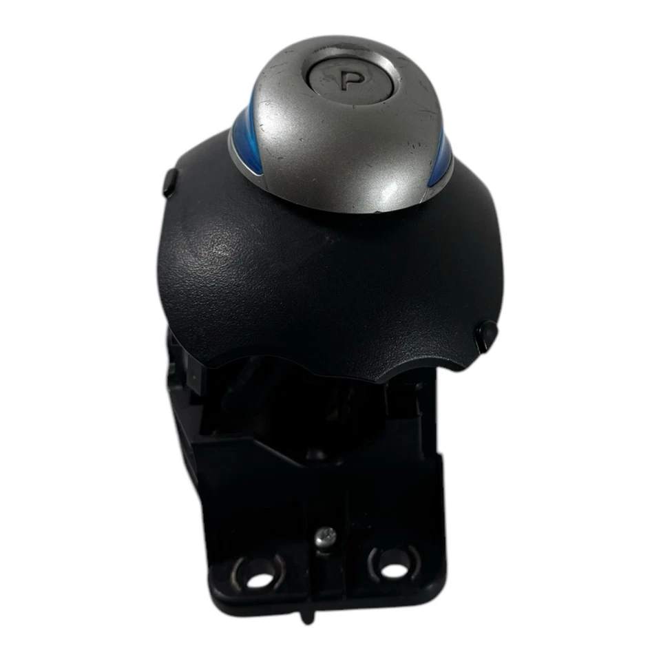 Nissan 2011-2012 LEAF GEAR SELECTOR-CAMBIO TRANSMISIÓN CONTROL CONJUNTO 75C800 OEM Foto 4 de 4