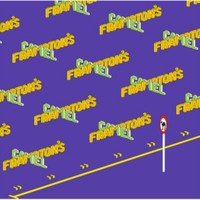 Peter Frampton - Frampton's Camel - Preorder - CD - K4Z