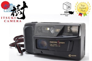 Kyocera T Scope | eBay