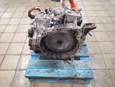 Boite de vitesse Lexus RX