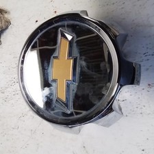 SILVRDO25 2021 Center Cap Wheel 947315