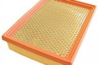 Mapco Luftfilter 60532 Filtereinsatz FüR Demio Dw Kia Mazda Da Pride 16V DW3W