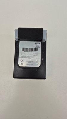 Original Vax Blade OnePWR Staubsauger 4,0 Ah Max Akku Power Pack BV25040