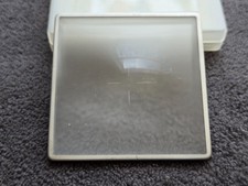 Original Hasselblad Acute Matt Focusing Screen 42165 Interchangeable