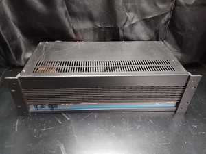 Qsc Plx3002 | eBay
